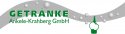 Getränke Ankele-Krahberg GmbH
