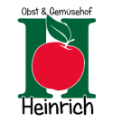 Obst & Gemüsehof Heinrich
