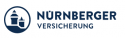 Nürnberger Versicherung - Assenheimer und Mulfinger