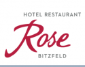 Hotel Rose Bitzfeld