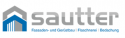 Sautter GmbH