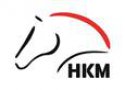 HKM Sports Equipment GmbH