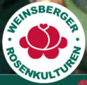 Weinsberger Rosenkulturen
